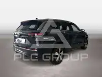 2025 Volkswagen Tayron