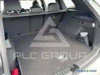 2025 Volkswagen Tayron