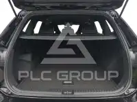 2025 Volkswagen Tayron