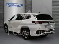 2025 Volkswagen Tayron