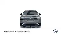 2025 Volkswagen Tayron