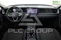 2025 Volkswagen Tayron