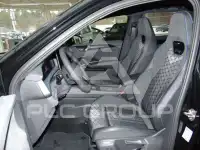 2025 Volkswagen Tayron