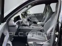 2025 Volkswagen Tayron