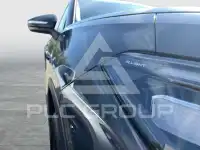 2025 Volkswagen Tayron