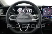 2025 Volkswagen Tayron