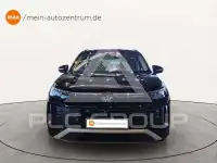 2025 Volkswagen Tayron