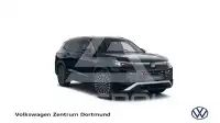 2025 Volkswagen Tayron