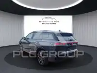 2025 Volkswagen Tayron