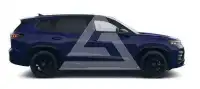 2025 Volkswagen Tayron