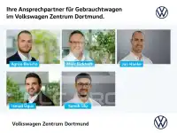 2025 Volkswagen Tayron