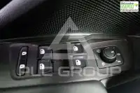 2025 Volkswagen Tayron