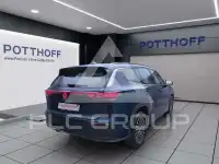 2025 Volkswagen Tayron