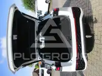 2025 Volkswagen Tayron