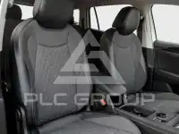 2025 Volkswagen Tayron