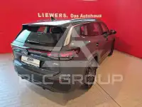 2025 Volkswagen Tayron