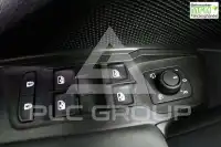 2025 Volkswagen Tayron
