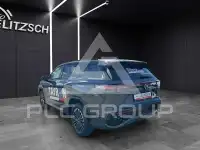 2025 Volkswagen Tayron