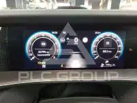 2025 Volkswagen Tayron
