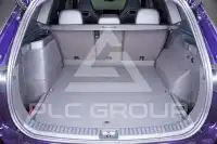 2025 Volkswagen Tayron