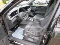 2025 Volkswagen Tayron