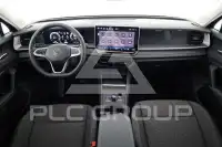 2025 Volkswagen Tayron