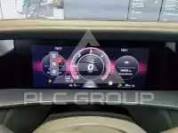 2025 Volkswagen Tayron