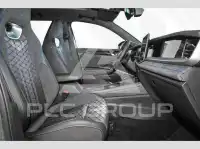 2025 Volkswagen Tayron