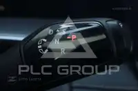 2025 Volkswagen Tayron