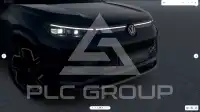 2025 Volkswagen Tayron
