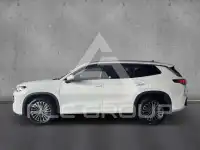 2025 Volkswagen Tayron