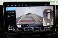 2025 Volkswagen Tayron