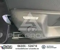 2025 Volkswagen Tayron