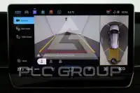 2025 Volkswagen Tayron