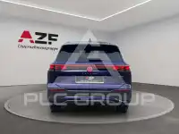 2025 Volkswagen Tayron