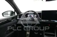 2025 Volkswagen Tayron