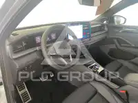 2025 Volkswagen Tayron
