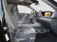 2025 Volkswagen Tayron