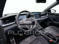 2025 Volkswagen Tayron