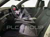 2025 Volkswagen Tayron