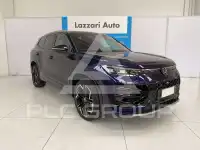 2025 Volkswagen Tayron