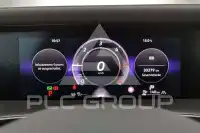 2025 Volkswagen Tayron