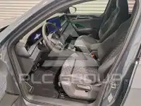 2025 Volkswagen Tayron