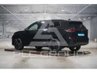 2025 Volkswagen Tayron