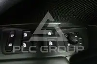 2025 Volkswagen Tayron