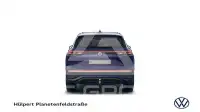 2025 Volkswagen Tayron