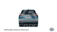 2025 Volkswagen Tayron