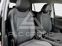 2025 Volkswagen Tayron
