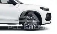 2025 Volkswagen Tayron