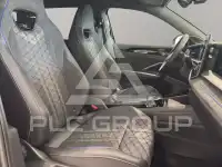 2025 Volkswagen Tayron